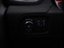 Opel Grandland X 1.2 Turbo Automaat Nav/Camera/Led/Pdc/AGR