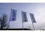 Opel Grandland X 1.2T 130PK Automaat Nav/Camera/Trekhaak/AGR