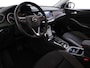 Opel Grandland X 1.2 Turbo Automaat Nav/Camera/Led/Pdc/AGR