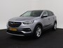 Opel Grandland X 1.2 Turbo Automaat Nav/Camera/Led/Pdc/AGR