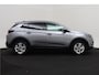 Opel Grandland X 1.2 Turbo Automaat Nav/Camera/Led/Pdc/AGR