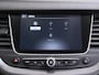 Opel Grandland X 1.2 Turbo Automaat Nav/Camera/Led/Pdc/AGR
