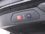 Opel Grandland X 1.2T 130PK Automaat Nav/Camera/Trekhaak/AGR
