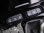 Opel Grandland X 1.2 Turbo Automaat Nav/Camera/Led/Pdc/AGR