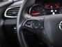 Opel Grandland X 1.2 Turbo Automaat Nav/Camera/Led/Pdc/AGR