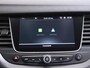 Opel Grandland X 1.2 Turbo Automaat Nav/Camera/Led/Pdc/AGR