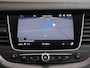 Opel Grandland X 1.2 Turbo Automaat Nav/Camera/Led/Pdc/AGR