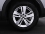 Opel Grandland X 1.2 Turbo Automaat Nav/Camera/Led/Pdc/AGR