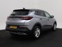Opel Grandland X 1.2 Turbo Automaat Nav/Camera/Led/Pdc/AGR
