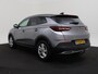 Opel Grandland X 1.2T 130PK Automaat Nav/Camera/Trekhaak/AGR