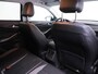Opel Grandland X 1.2T 130PK Automaat Nav/Camera/Trekhaak/AGR