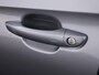 Opel Grandland X 1.2 Turbo Automaat Nav/Camera/Led/Pdc/AGR