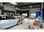 Opel Grandland X 1.2T 130PK Automaat Nav/Camera/Trekhaak/AGR