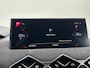 DS 3 Crossback 1.2 PureTech Performance Line|Cruise|180 Cam|