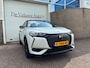 DS 3 Crossback 1.2 PureTech Performance Line|Cruise|180 Cam|