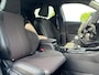 DS 3 Crossback 1.2 PureTech Performance Line|Cruise|180 Cam|