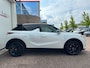 DS 3 Crossback 1.2 PureTech Performance Line|Cruise|180 Cam|