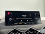 DS 3 Crossback 1.2 PureTech Performance Line|Cruise|180 Cam|