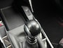 DS 3 Crossback 1.2 PureTech Performance Line|Cruise|180 Cam|