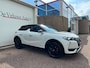 DS 3 Crossback 1.2 PureTech Performance Line|Cruise|180 Cam|