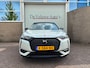 DS 3 Crossback 1.2 PureTech Performance Line|Cruise|180 Cam|