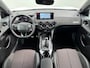 DS 3 Crossback 1.2 PureTech Performance Line|Cruise|180 Cam|