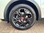 DS 3 Crossback 1.2 PureTech Performance Line|Cruise|180 Cam|