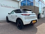 DS 3 Crossback 1.2 PureTech Performance Line|Cruise|180 Cam|