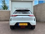 DS 3 Crossback 1.2 PureTech Performance Line|Cruise|180 Cam|