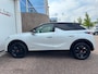 DS 3 Crossback 1.2 PureTech Performance Line|Cruise|180 Cam|