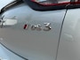 DS 3 Crossback 1.2 PureTech Performance Line|Cruise|180 Cam|