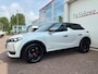DS 3 Crossback 1.2 PureTech Performance Line|Cruise|180 Cam|