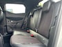 DS 3 Crossback 1.2 PureTech Performance Line|Cruise|180 Cam|