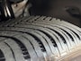DS 3 Crossback 1.2 PureTech Performance Line|Cruise|180 Cam|