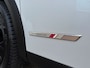 DS 3 Crossback 1.2 PureTech Performance Line|Cruise|180 Cam|