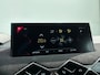 DS 3 Crossback 1.2 PureTech Performance Line|Cruise|180 Cam|