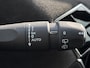 DS 3 Crossback 1.2 PureTech Performance Line|Cruise|180 Cam|