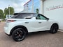 DS 3 Crossback 1.2 PureTech Performance Line|Cruise|180 Cam|