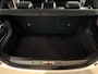 DS 3 Crossback 1.2 PureTech Performance Line|Cruise|180 Cam|
