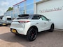 DS 3 Crossback 1.2 PureTech Performance Line|Cruise|180 Cam|