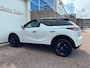 DS 3 Crossback 1.2 PureTech Performance Line|Cruise|180 Cam|