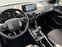DS 3 Crossback 1.2 PureTech Performance Line|Cruise|180 Cam|