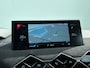 DS 3 Crossback 1.2 PureTech Performance Line|Cruise|180 Cam|
