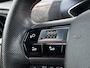 DS 3 Crossback 1.2 PureTech Performance Line|Cruise|180 Cam|