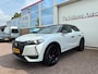 DS 3 Crossback 1.2 PureTech Performance Line|Cruise|180 Cam|