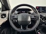 DS 3 Crossback 1.2 PureTech Performance Line|Cruise|180 Cam|
