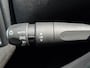 DS 3 Crossback 1.2 PureTech Performance Line|Cruise|180 Cam|