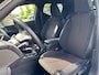 DS 3 Crossback 1.2 PureTech Performance Line|Cruise|180 Cam|