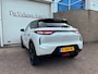 DS 3 Crossback 1.2 PureTech Performance Line|Cruise|180 Cam|