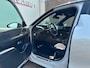 DS 3 Crossback 1.2 PureTech Performance Line|Cruise|180 Cam|